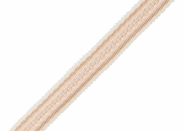 Тесьма Samuel & Sons Tiverton Collection BT-59035/10