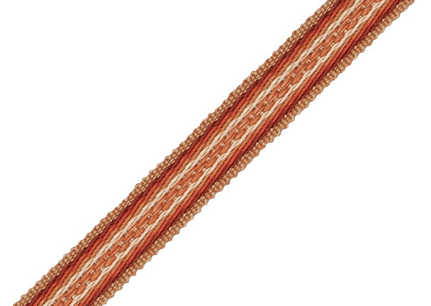 Тесьма Samuel & Sons Tiverton Collection BT-59035/11