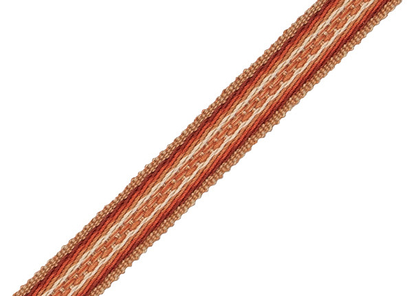 Тесьма Samuel & Sons Tiverton Collection BT-59035/11