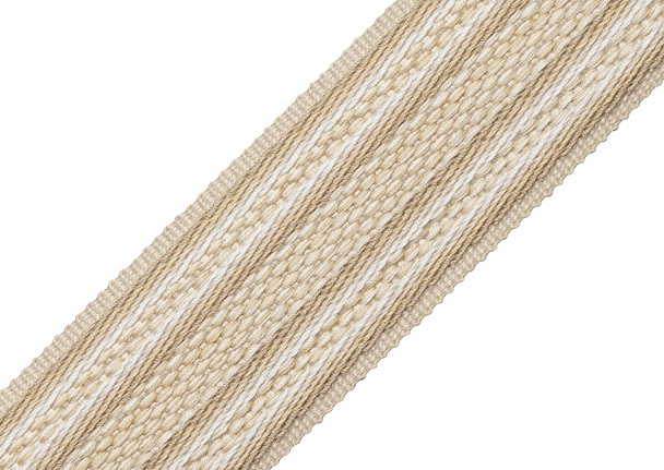 Тесьма Samuel & Sons Tiverton Collection BT-59042/01