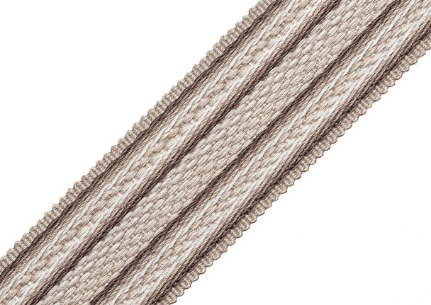Тесьма Samuel & Sons Tiverton Collection BT-59042/02