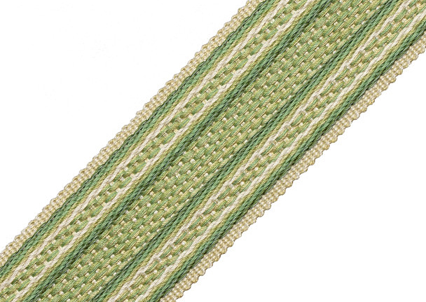 Тесьма Samuel & Sons Tiverton Collection BT-59042/03