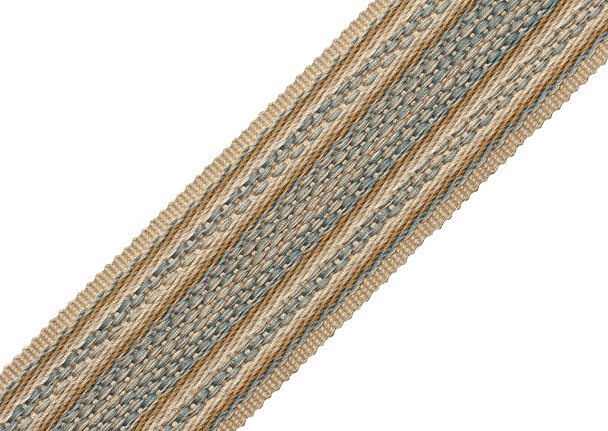 Тесьма Samuel & Sons Tiverton Collection BT-59042/04