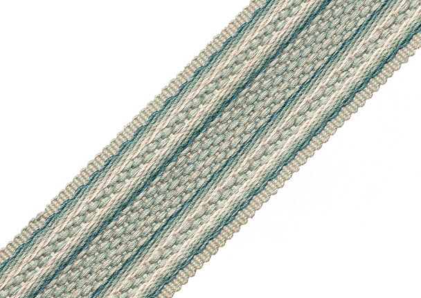 Тесьма Samuel & Sons Tiverton Collection BT-59042/06