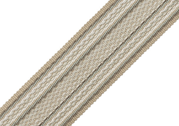 Тесьма Samuel & Sons Tiverton Collection BT-59042/07