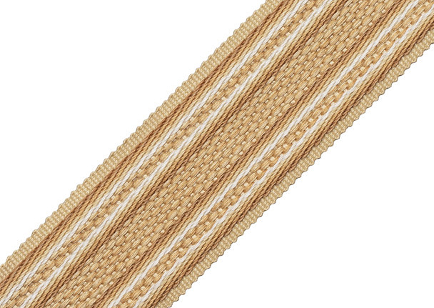 Тесьма Samuel & Sons Tiverton Collection BT-59042/08