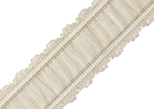 Тесьма Samuel & Sons Tiverton Collection BT-59046/01