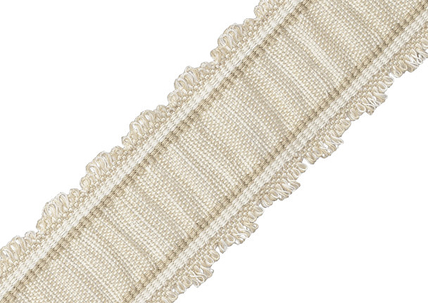 Тесьма Samuel & Sons Tiverton Collection BT-59046/01