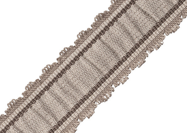 Тесьма Samuel & Sons Tiverton Collection BT-59046/02
