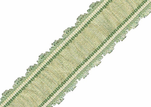 Тесьма Samuel & Sons Tiverton Collection BT-59046/03