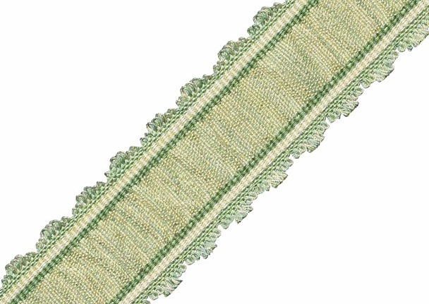 Тесьма Samuel & Sons Tiverton Collection BT-59046/03