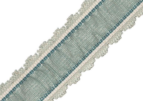 Тесьма Samuel & Sons Tiverton Collection BT-59046/06