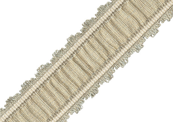 Тесьма Samuel & Sons Tiverton Collection BT-59046/07