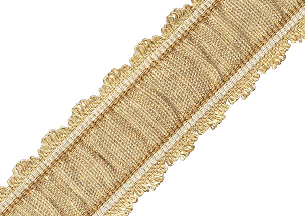 Тесьма Samuel & Sons Tiverton Collection BT-59046/08