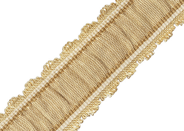 Тесьма Samuel & Sons Tiverton Collection BT-59046/08