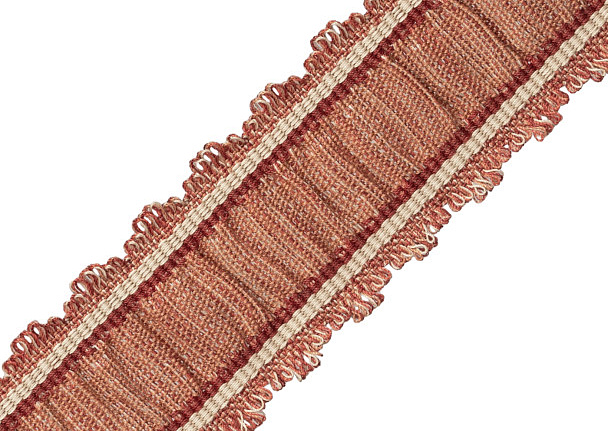 Тесьма Samuel & Sons Tiverton Collection BT-59046/11