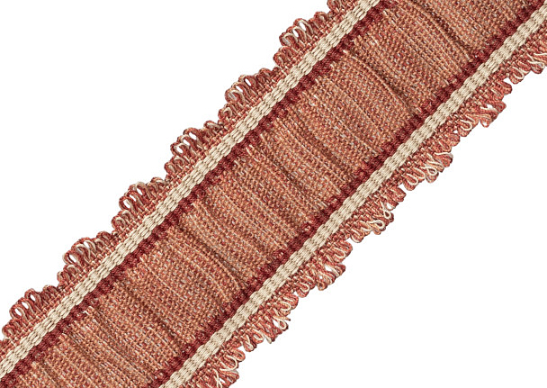 Тесьма Samuel & Sons Tiverton Collection BT-59046/11