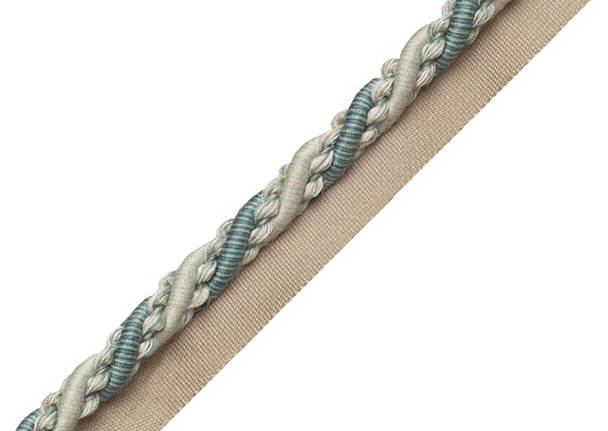 Шнур Samuel & Sons Tiverton Collection CT-59044/06