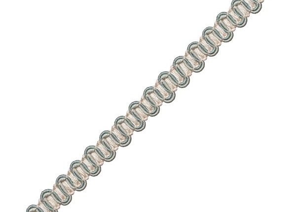 Тесьма Samuel & Sons Tiverton Collection GB-59033/06