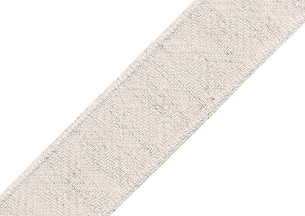 Тесьма Samuel & Sons Somerset Collection BT-59031/02