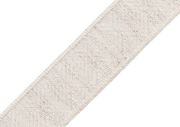 Тесьма Samuel & Sons Somerset Collection BT-59031/02