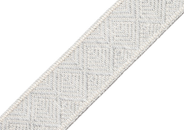 Тесьма Samuel & Sons Somerset Collection BT-59031/05