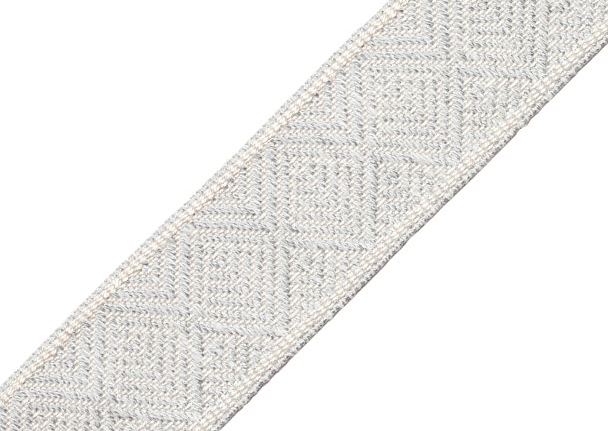Тесьма Samuel & Sons Somerset Collection BT-59031/05
