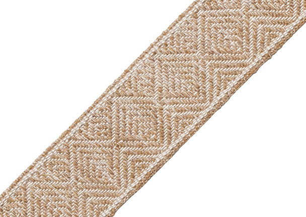 Тесьма Samuel & Sons Somerset Collection BT-59031/03