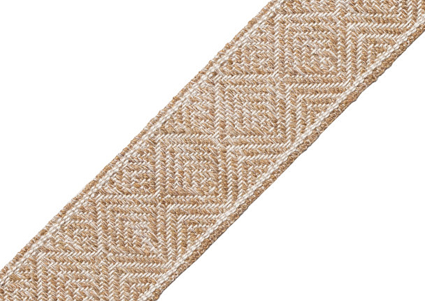 Тесьма Samuel & Sons Somerset Collection BT-59031/03