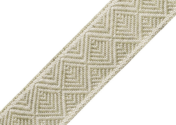 Тесьма Samuel & Sons Somerset Collection BT-59031/04