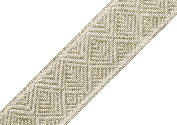 Тесьма Samuel & Sons Somerset Collection BT-59031/04