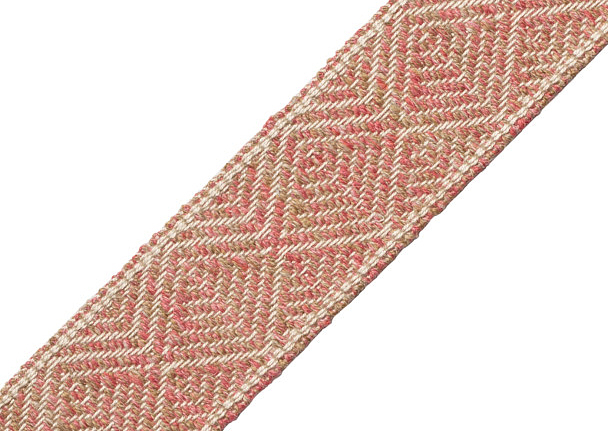 Тесьма Samuel & Sons Somerset Collection BT-59031/08