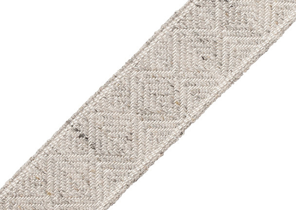 Тесьма Samuel & Sons Somerset Collection BT-59031/07