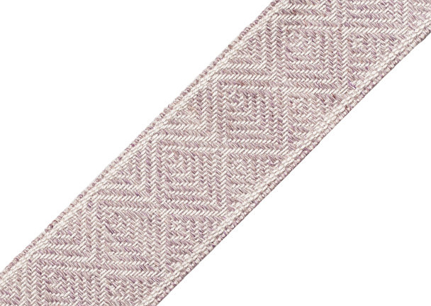 Тесьма Samuel & Sons Somerset Collection BT-59031/06