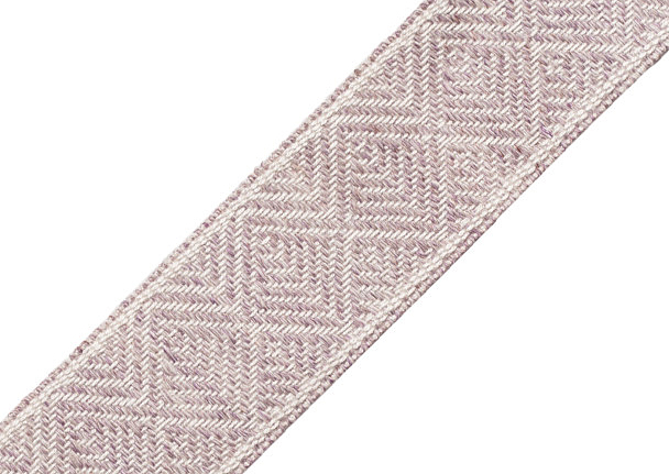 Тесьма Samuel & Sons Somerset Collection BT-59031/06