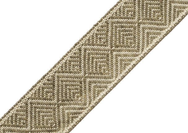 Тесьма Samuel & Sons Somerset Collection BT-59031/09