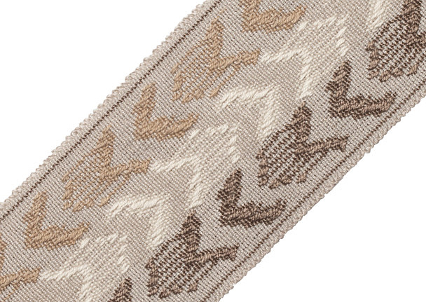 Тесьма Samuel & Sons Somerset Collection BT-59030/03