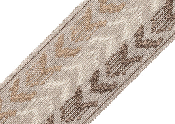 Тесьма Samuel & Sons Somerset Collection BT-59030/03
