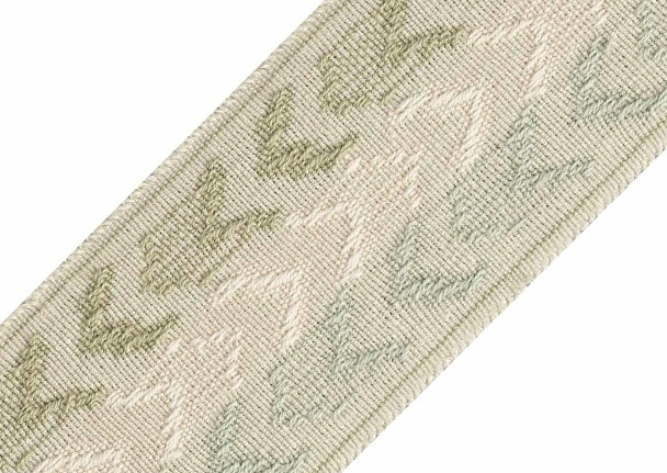 Тесьма Samuel & Sons Somerset Collection BT-59030/04