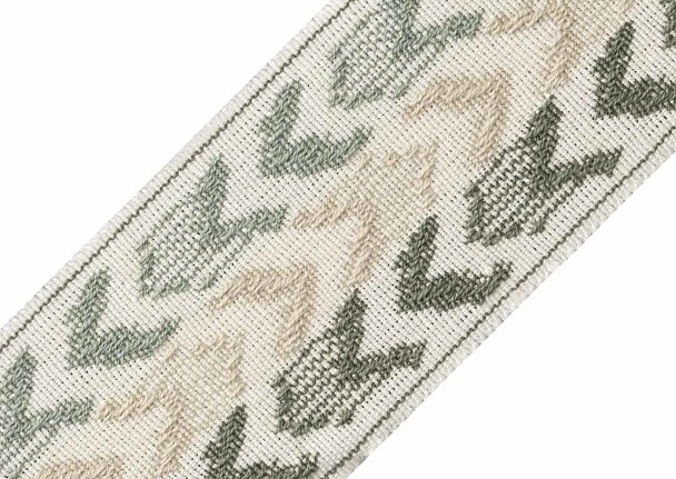 Тесьма Samuel & Sons Somerset Collection BT-59030/05