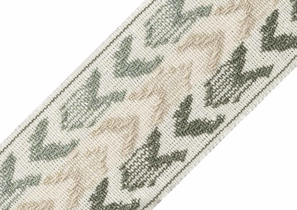 Тесьма Samuel & Sons Somerset Collection BT-59030/05