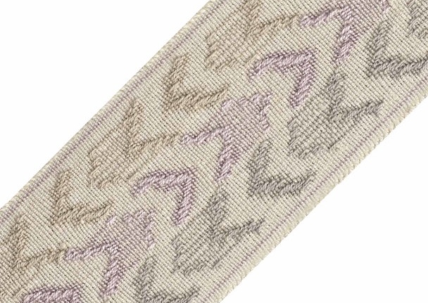 Тесьма Samuel & Sons Somerset Collection BT-59030/06
