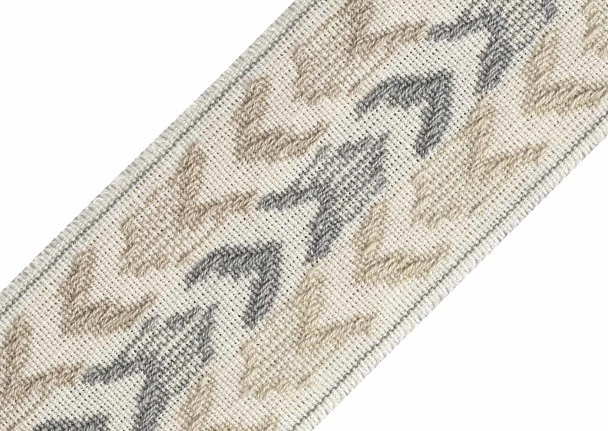 Тесьма Samuel & Sons Somerset Collection BT-59030/07
