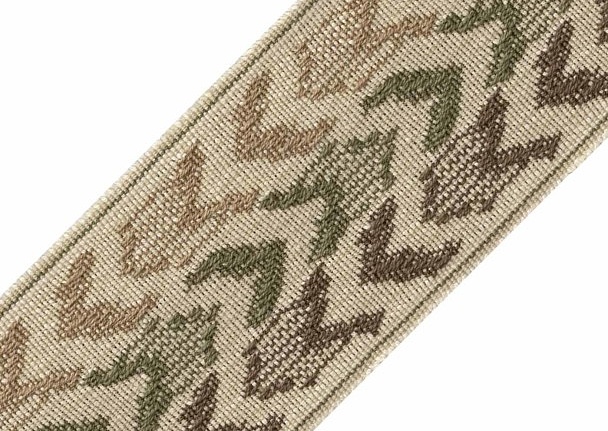 Тесьма Samuel & Sons Somerset Collection BT-59030/09