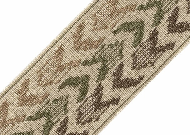 Тесьма Samuel & Sons Somerset Collection BT-59030/09