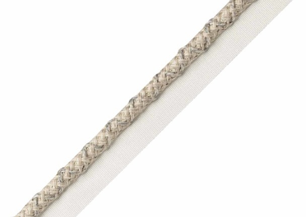 Шнур Samuel & Sons Somerset Collection CT-59027/07