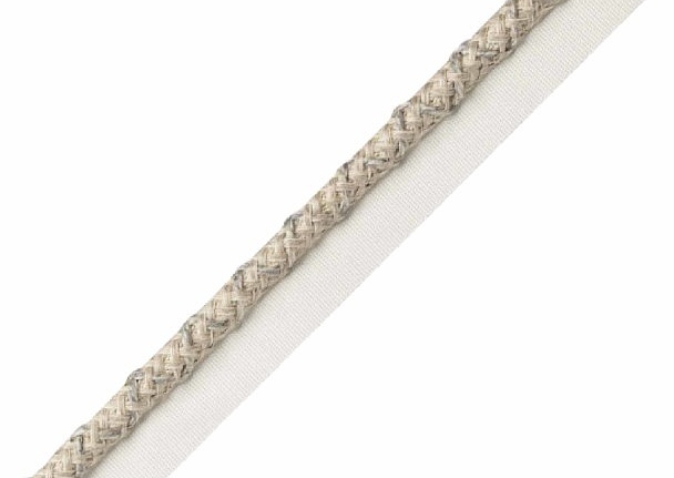 Шнур Samuel & Sons Somerset Collection CT-59027/07