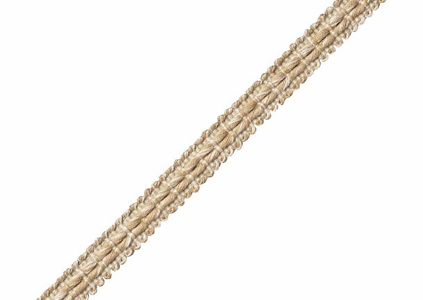 Шнур Samuel & Sons Somerset Collection GB-59026/03