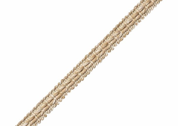 Шнур Samuel & Sons Somerset Collection GB-59026/03