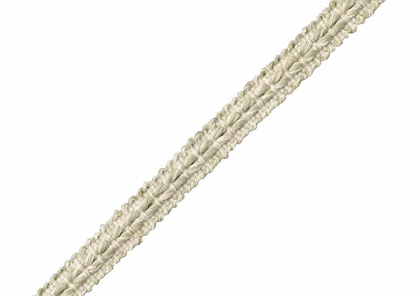Шнур Samuel & Sons Somerset Collection GB-59026/04